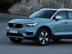 El Auto del Año de Europa se venderá en Argentina