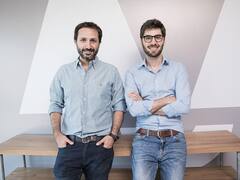 Fondo de Silicon Valley inyecta u$s 2 millones en 'start-up' local