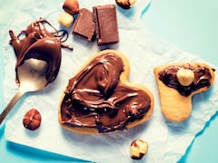 El curioso origen del Nutella, que hoy celebra su día mundial