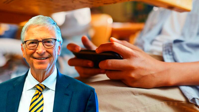 <div class="migrated-promo-image__description"><div class="migrated-promo-image__source">Fuente: Archivo</div></div>