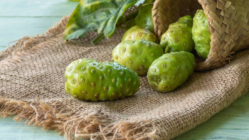 El alimento mágico que debes comer: es un potente antioxidante, combate las bacterias y aumenta las defensas.