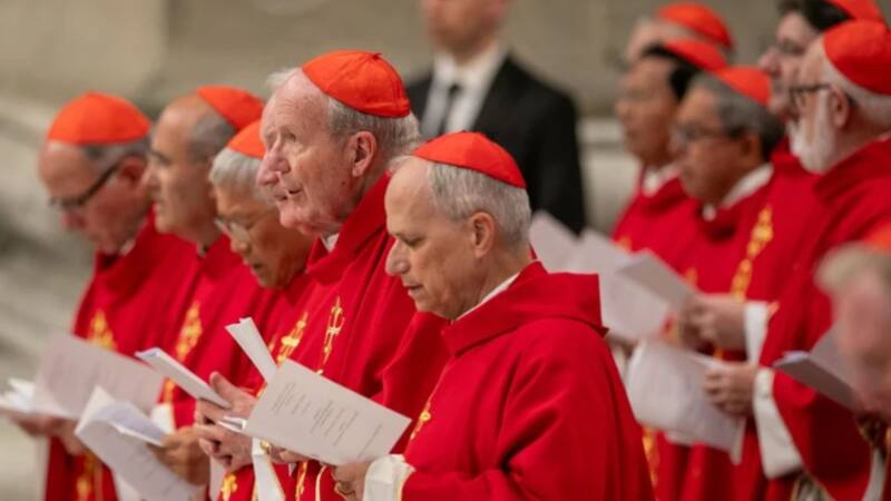 <div class="migrated-promo-image__description"><div class="migrated-promo-image__source">Fuente: ACI Prensa</div></div>