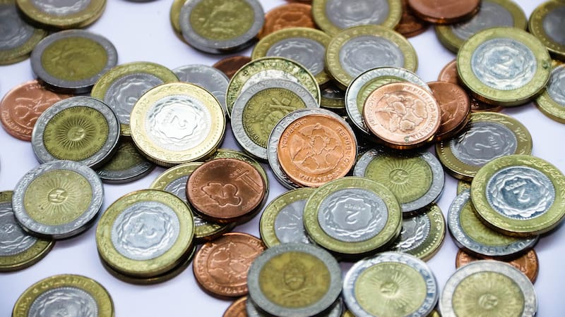 Repasá sus características para saber si tenés una en tu casa.