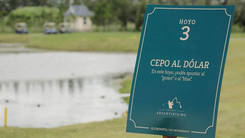 <div class="migrated-promo-image__description"><div class="migrated-promo-image__source">Fuente: Nico Perez, Copyright (c) 1998 Hewlett-Packard Company</div></div>