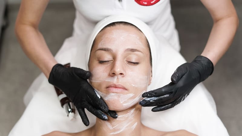 <div class="migrated-promo-image__description"><div class="migrated-promo-image__source">Fuente: Pixabay</div></div>