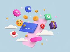 Redes Sociales: la Nueva Frontera para PyMEs de servicios profesionales