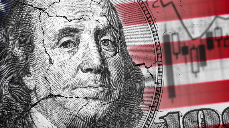 Posibilidades de compra de divisas. Fuente: Archivo.