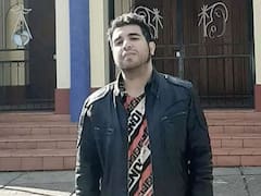 Atentado a Cristina Kirchner: qué pena podría recibir Fernando Sabag Montiel por el intento de asesinato