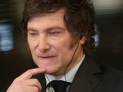 Esto dijo Milei sobre el negocio preferido de más de 10 millones de argentinos