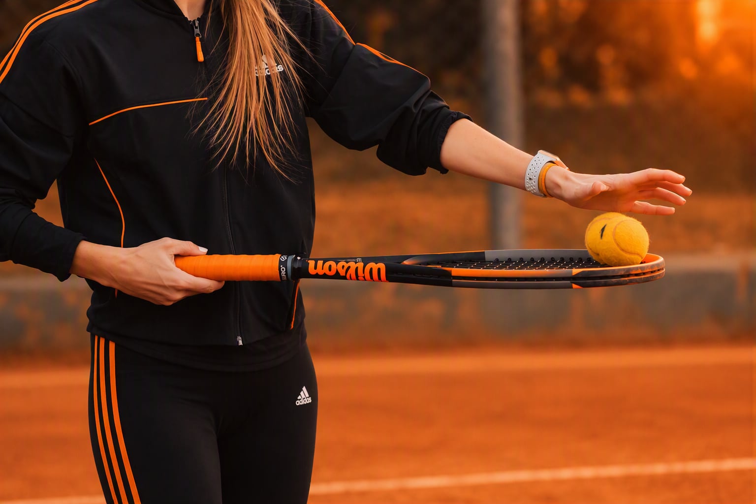 De entretenimiento de salón a deporte olímpico: la historia del tenis de mesa