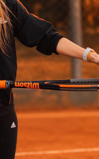De entretenimiento de salón a deporte olímpico: la historia del tenis de mesa