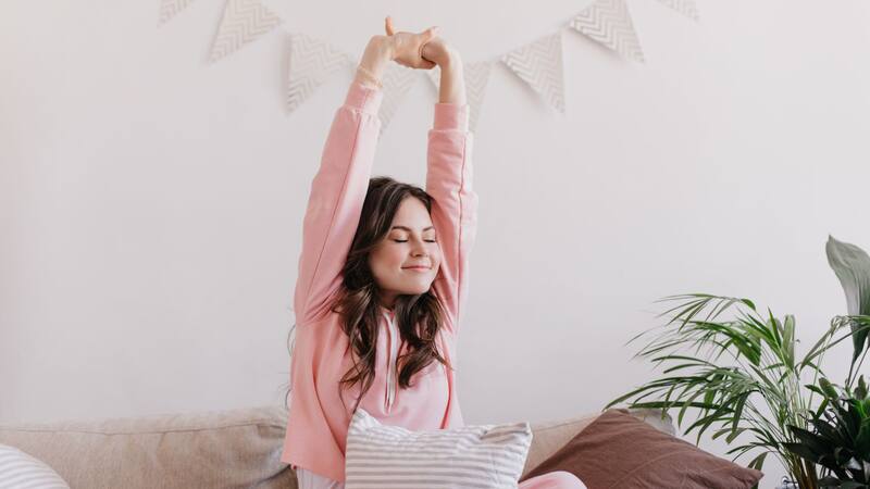 El ambientador de Mercadona se puede conseguir a 1,70 euros.