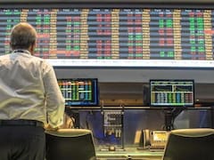 En la gestión de Alberto, las empresas perdieron ya u$s 8250 millones de valor