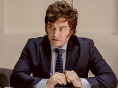 ¿Es posible un balotaje entre Milei y Juntos? Especialistas opinan sobre una definición en segunda vuelta