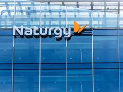 Naturgy anuncia una inversión de 1340 millones de euros para modernizar su red eléctrica y promover el biometano