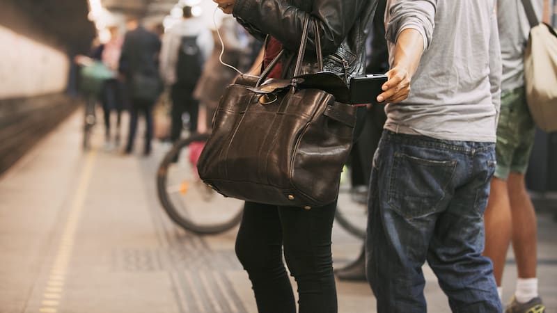 <div class="migrated-promo-image__description"><div class="migrated-promo-image__source">Fuente: Shutterstock</div></div>