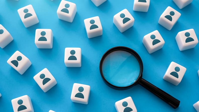 <div class="migrated-promo-image__description"><div class="migrated-promo-image__source">Fuente: Shutterstock</div></div>