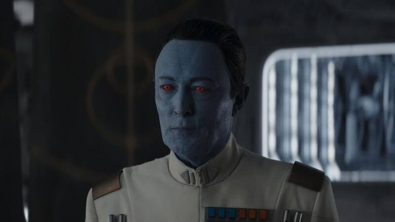 <div class="migrated-promo-image__description"><div class="migrated-promo-image__source">Fuente: Instagram: @ahsokaofficial</div></div>