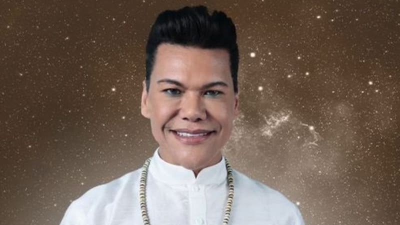 <div class="migrated-promo-image__description"><div class="migrated-promo-image__source">Fuente: Instagram @ninoprodigio</div></div>