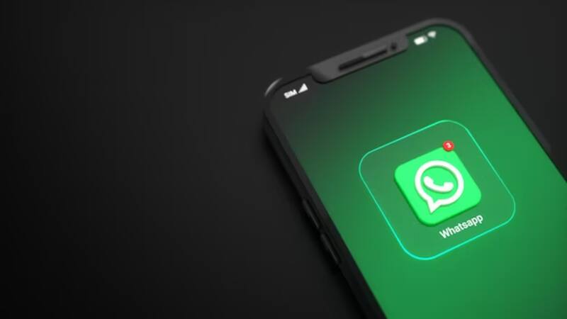 WhatsApp dejará de funcionar en estos dispositivos móviles: ¿cuáles son?