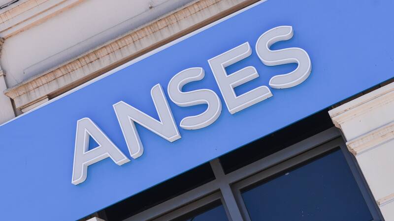 <div class="migrated-promo-image__description"><div class="migrated-promo-image__source">Fuente: Archivo</div></div>