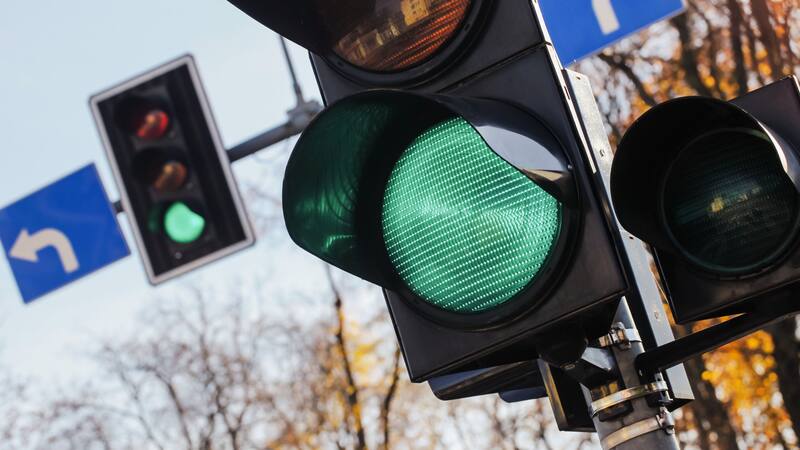 <div class="migrated-promo-image__description"><div class="migrated-promo-image__source">Fuente: Shutterstock</div></div>