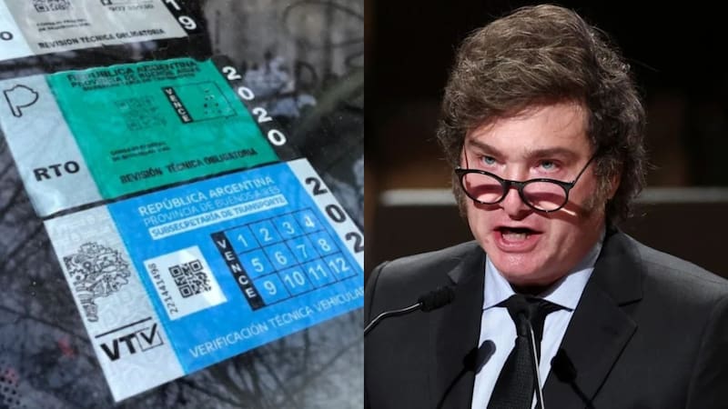 <div class="migrated-promo-image__description"><div class="migrated-promo-image__source">Fuente: Archivo</div></div>