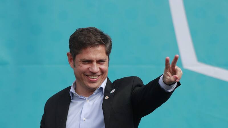 <div class="migrated-promo-image__description"><div class="migrated-promo-image__source">Fuente: prensa Axel Kicillof</div></div>