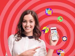 Grupo Asegurador La Segunda lanza beneficios exclusivos para sus clientes