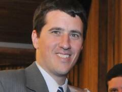 Gonella y los nuevos controles: "Se tienen que preocupar los que hacen mil cagadas para enriquecerse"