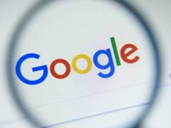 Chau Gmail y Drive: Google elimina todas las cuentas que no cumplan este requisito