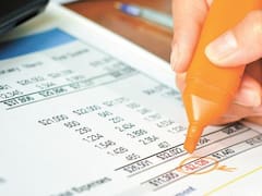 Ajuste por inflación: contadores lo usarán con balances cerrados desde julio