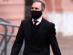 El Gobierno refuerza la colocación de deuda para cubrir 10% más del déficit