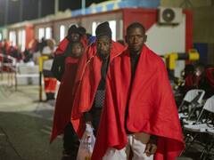 España deportará a todos los extranjeros que no tengan este trámite hecho