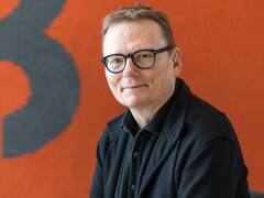 Qué dijo el Nobel de Economía James Robinson sobre la Argentina: la razón por la que el país "no avanza"