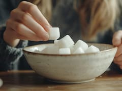 El remedio casero para bajar los niveles de azúcar en sangre de forma natural