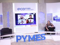 Así se puede asegurar la continuidad del negocio ante cualquier eventualidad