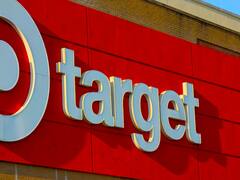 Crisis en Target | Confirman despidos masivos en los supermercados de todo el país