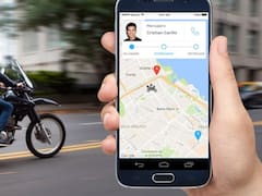 Treggo ofrece ser partner y ganar 10 salarios básicos: cómo conseguir $ 220.000