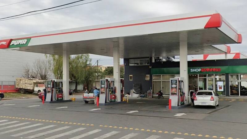 <div class="migrated-promo-image__description"><div class="migrated-promo-image__source">Fuente: Noticias Argentinas</div><div class="migrated-promo-image__author">Noticias Argentinas</div></div>