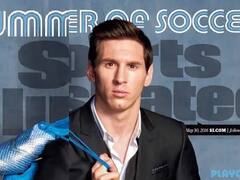 Icono del deporte: Sports Illustrated fue vendida por u$s 110 M