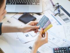 Confirmado por Chase: qué es la regla 5/24 que podría perjudicarte para sacar una tarjeta de crédito