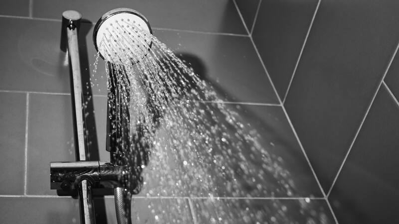 El filtro para el grifo que reduce el cloro y mejora la piel y el cabello.