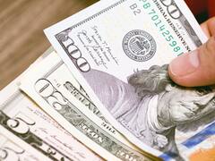 Dólar hoy: a cuánto cotiza este martes 28 de octubre