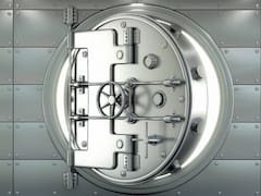 Los bancos argentinos y el peor año de la historia: cómo hicieron para superarlo