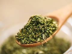 La especia medicinal que alivia el dolor de rodilla, produce colágeno y desinflama las articulaciones