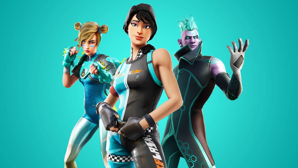 Cómo bajar Fortnite en Android: se puede burlar al Play Store e ...