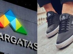 Empezaron en el tenis, crearon una marca histórica pero tuvieron que vender para sobrevivir: todo sobre Alpargatas