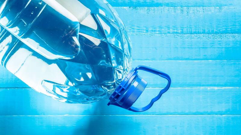 <div class="migrated-promo-image__description"><div class="migrated-promo-image__source">Fuente: FreePik</div></div>