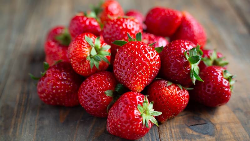 <div class="migrated-promo-image__description"><div class="migrated-promo-image__source">Fuente: Freepik</div></div>